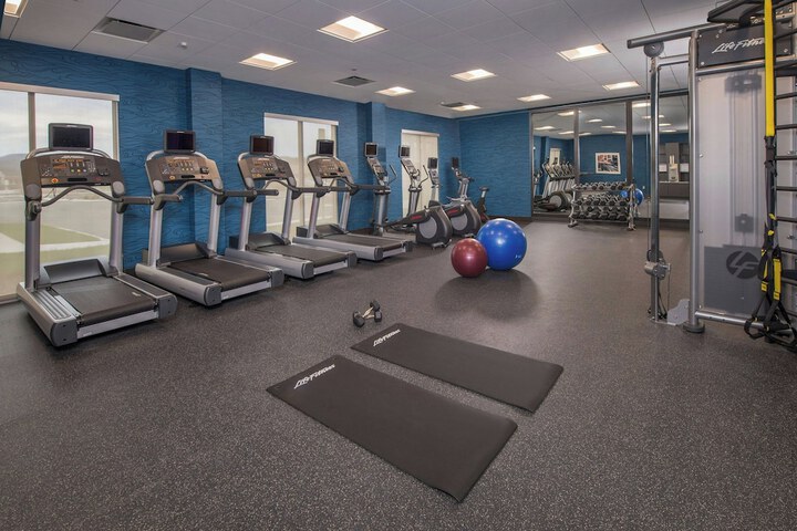 TownePlace Suites by Marriott Altoona