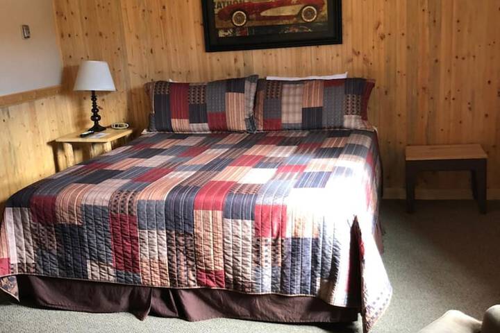 Room 20 of 56