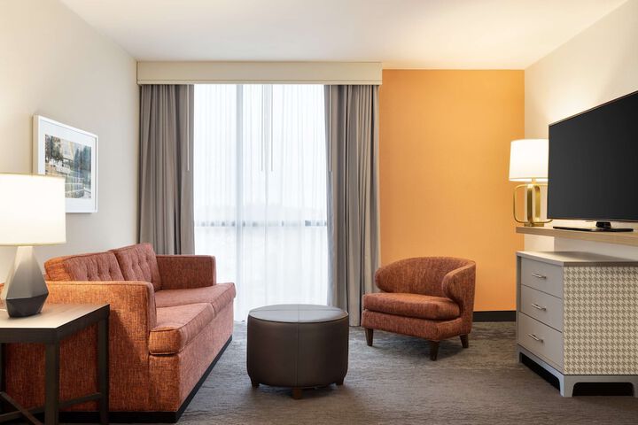 Room 21 of 39