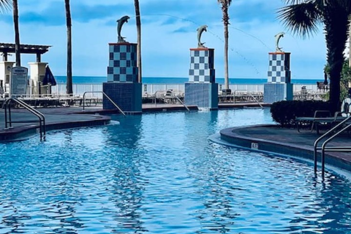 Pool 4 of 116