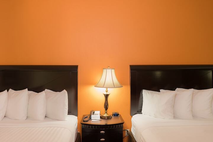 Room 41 of 62