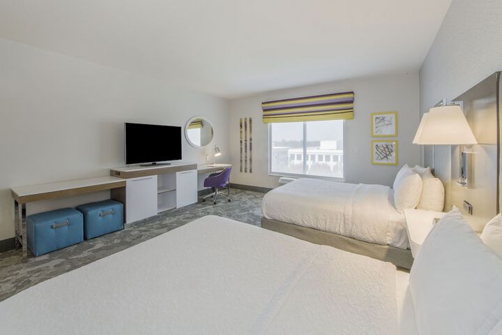 Room 16 of 53