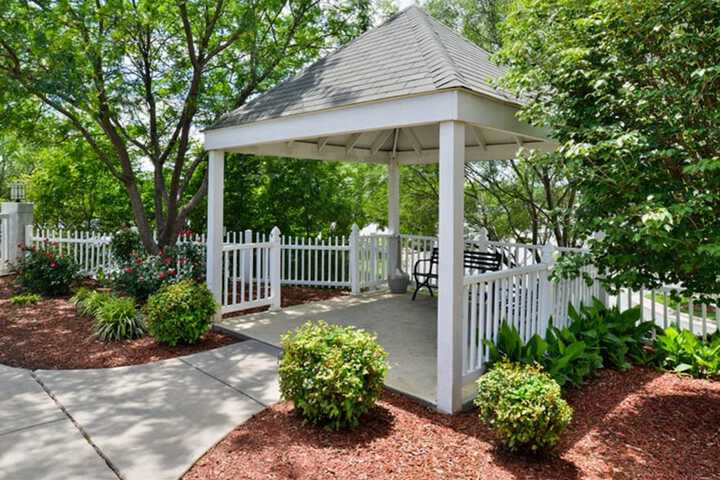Holiday Inn Express Hotel & Suites Mooresville - Lake Norman by IHG