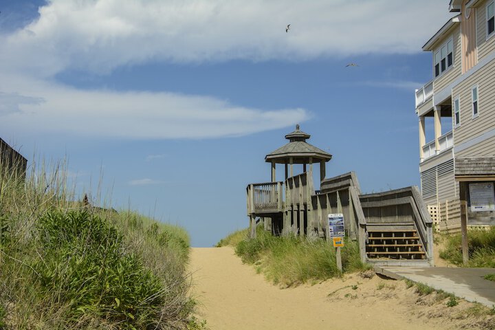 Beach 74 of 77
