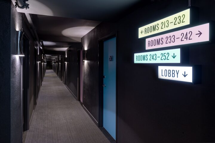 Ballroom/Hall 58 of 65