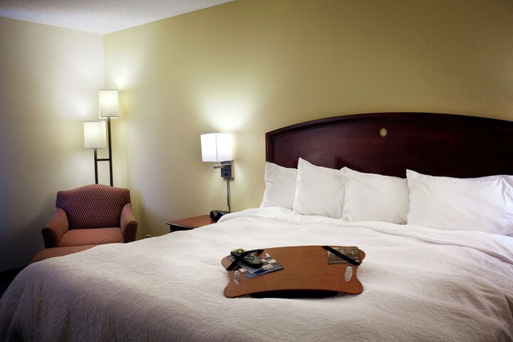 Room 21 of 51