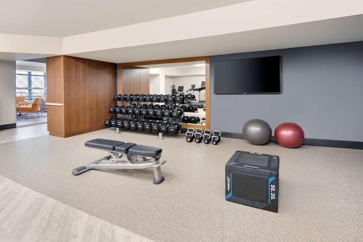 Health and Fitness 48 of 50