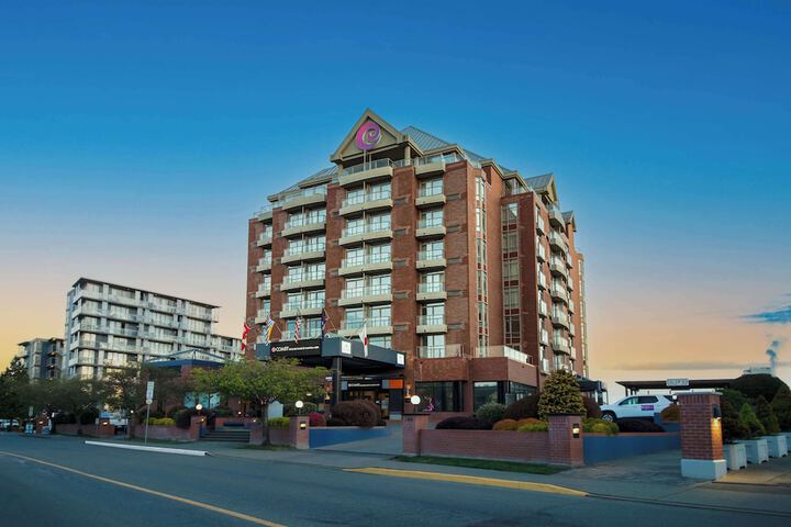 Hotel 3 of 79