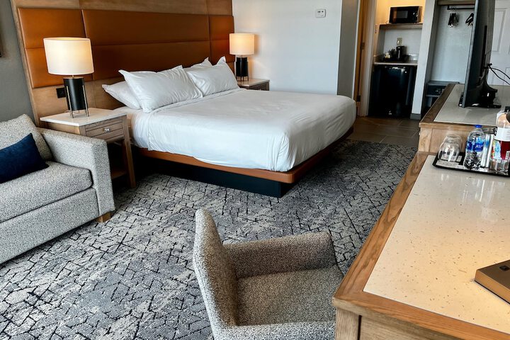 Room 88 of 152