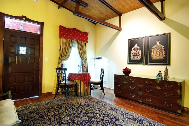 Room 43 of 55