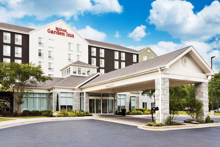 Hotel 3 of 42