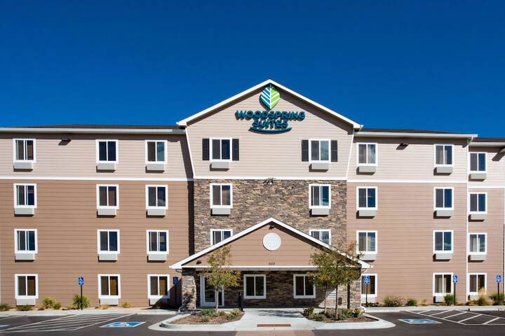 Hotel 6 of 22