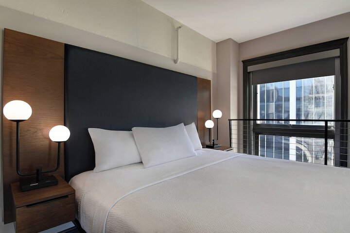 Room 20 of 44