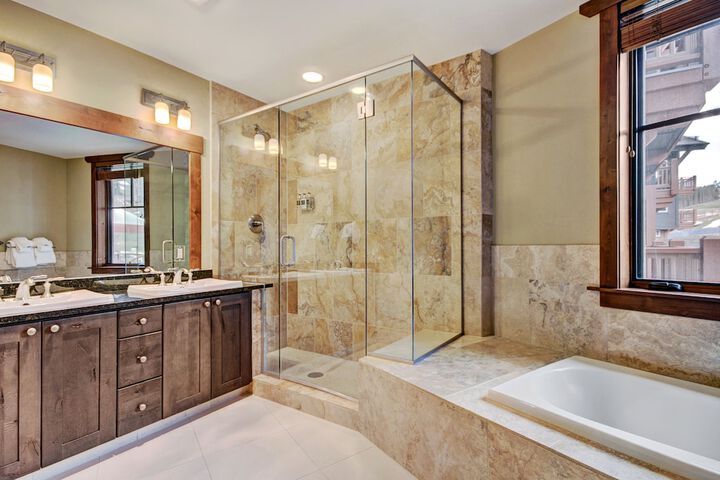 One Ski Hill Place a RockResort, by Vail Resorts