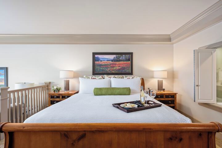 Room 4 of 42