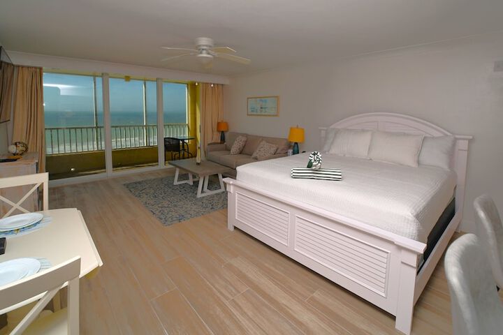 Room 142 of 169