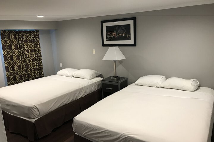 Room 41 of 50