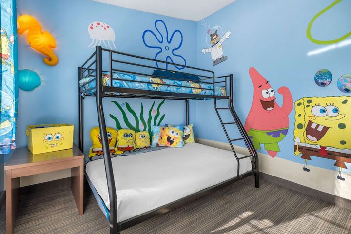 Country Inn & Suites by Radisson Watertown, SD