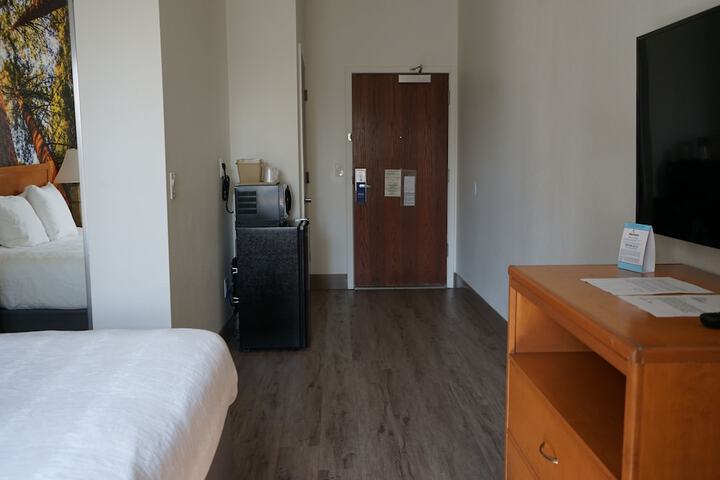 Room 26 of 56
