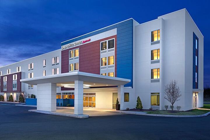Hotel 2 of 30