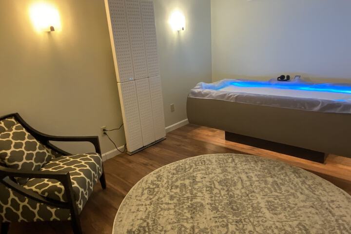 Spa 40 of 53