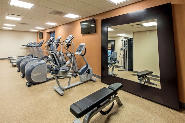 Health and Fitness 54 of 58