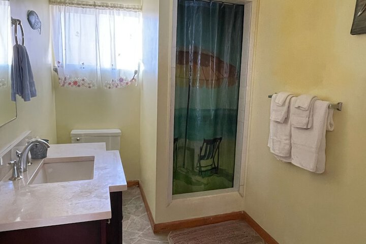 Room 63 of 111