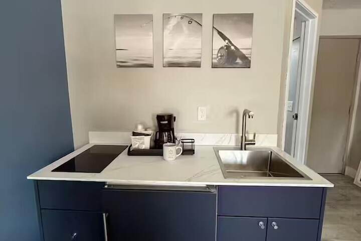 Nisswa Hotel and Suites