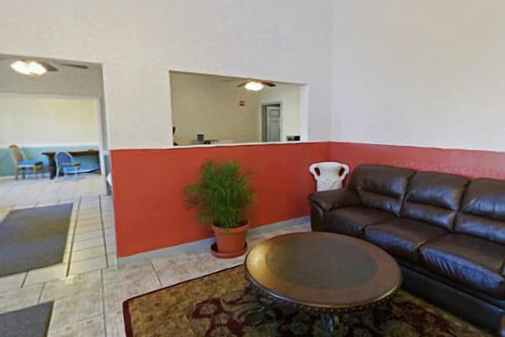 Hotel Interior 10 of 23