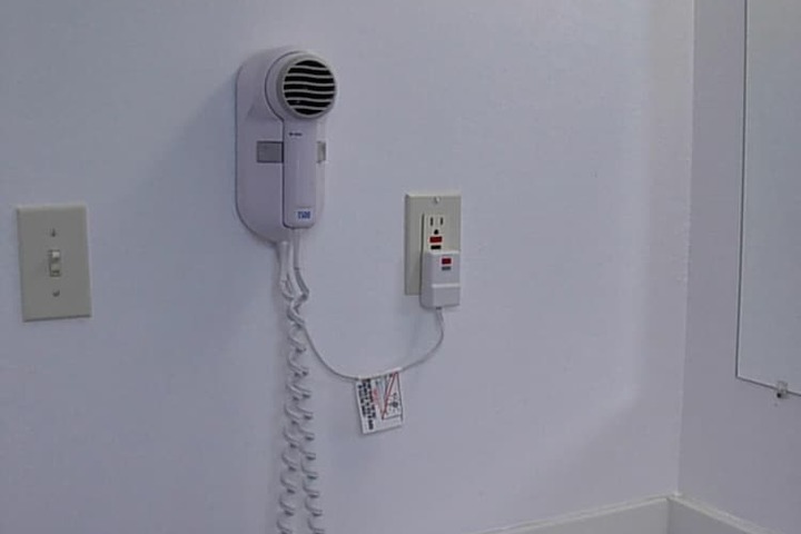 Room 12 of 14