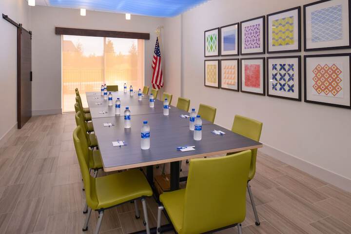 Meeting 21 of 27