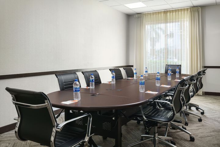 Meeting 26 of 32