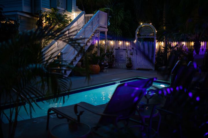 Hotel 5 of 97