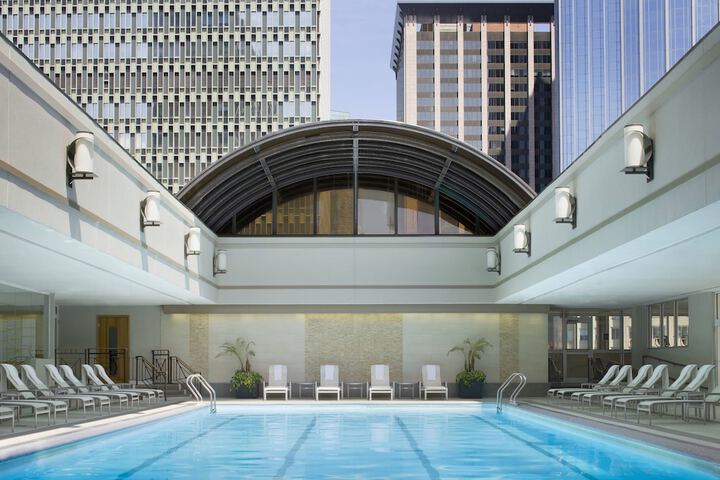 Pool 5 of 71