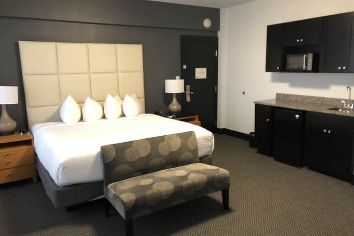 Room 34 of 56