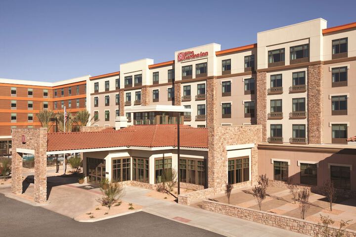 Hotel 5 of 45