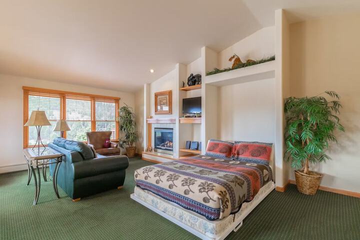 Room 20 of 82
