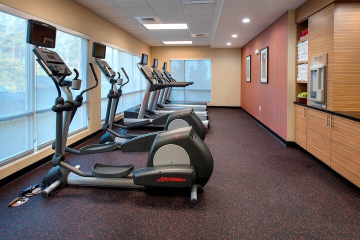 Health and Fitness 27 of 28