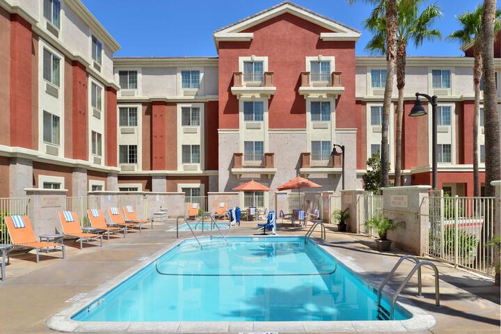Pool 3 of 42