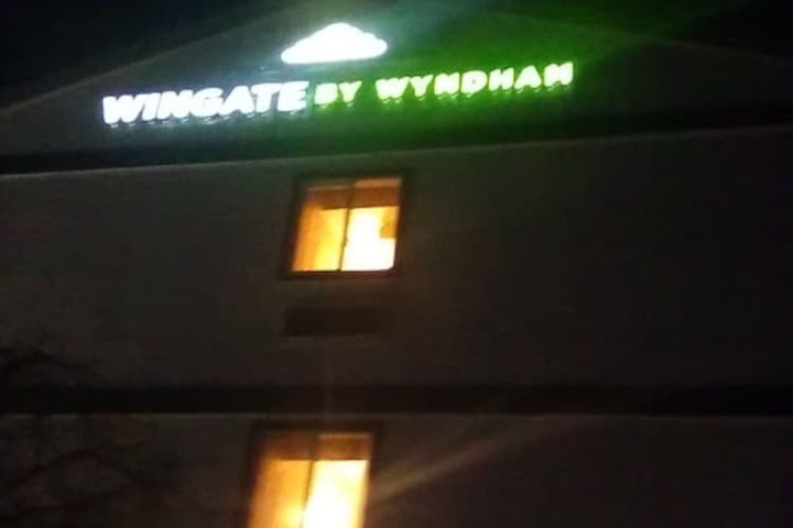 Wingate by Wyndham Eagle Vail Valley