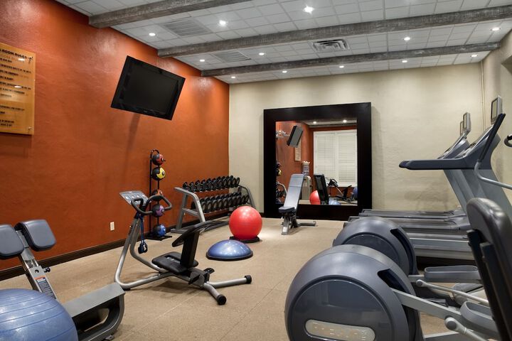 Health and Fitness 69 of 70