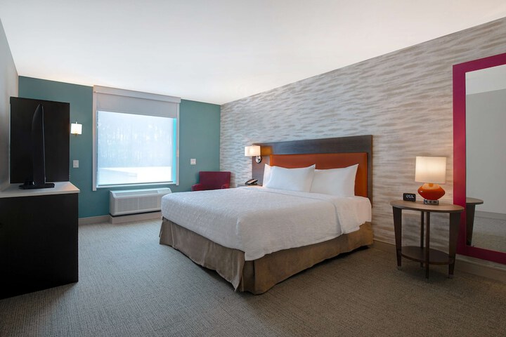 Room 17 of 41