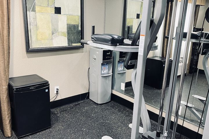 Health and Fitness 133 of 142