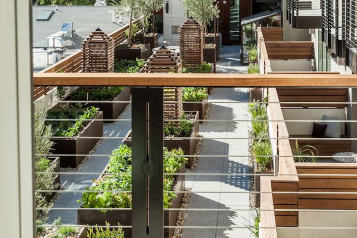 Terrace/Patio 96 of 100