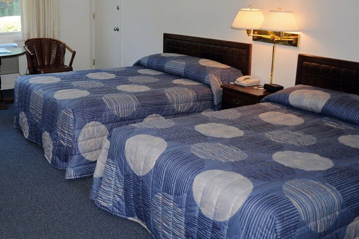 Room 31 of 48