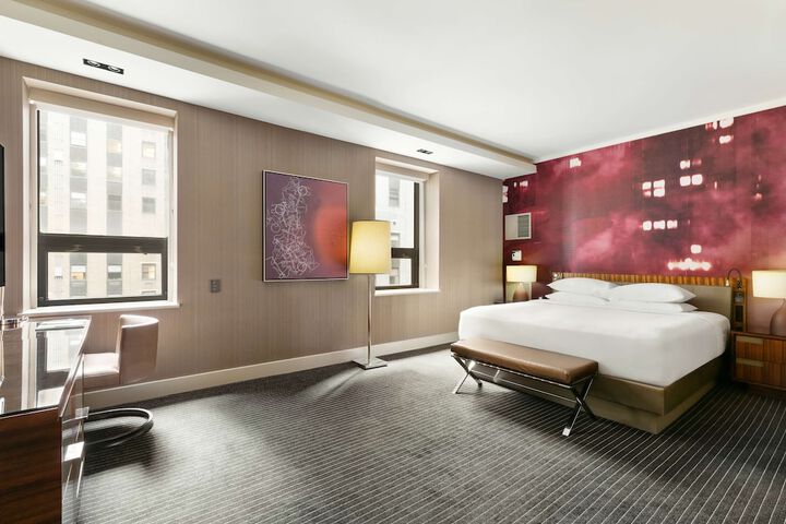 Room 46 of 124