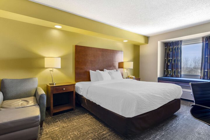 Room 20 of 31