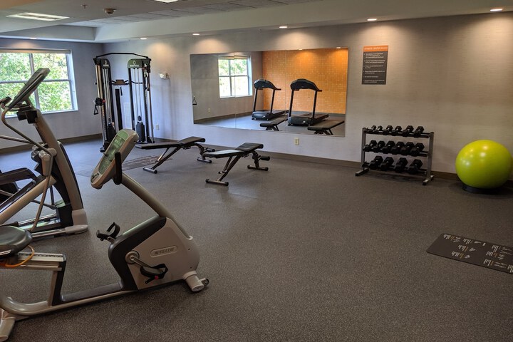 Health and Fitness 64 of 67