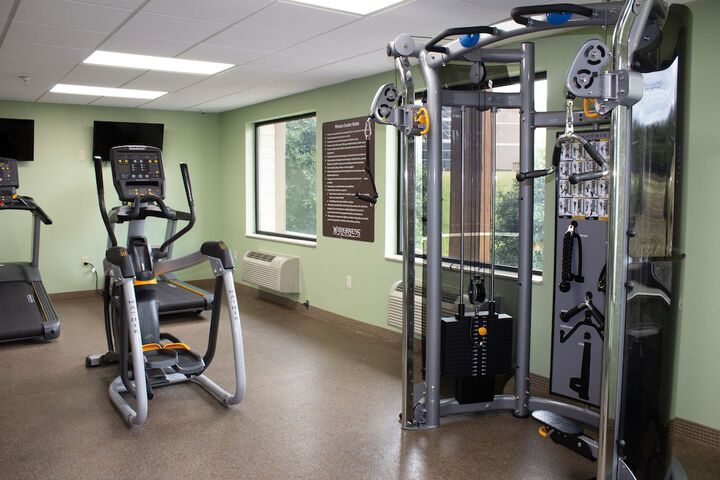Health and Fitness 45 of 59