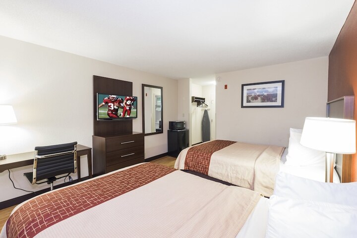 Room 18 of 24